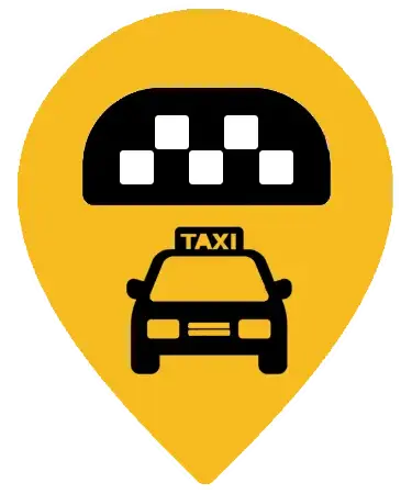 Taxi Barcelona 24 horas – Aeropuerto Barcelona, Girona, Tarragona