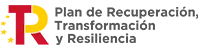 Plan de recuperación y resiliencia