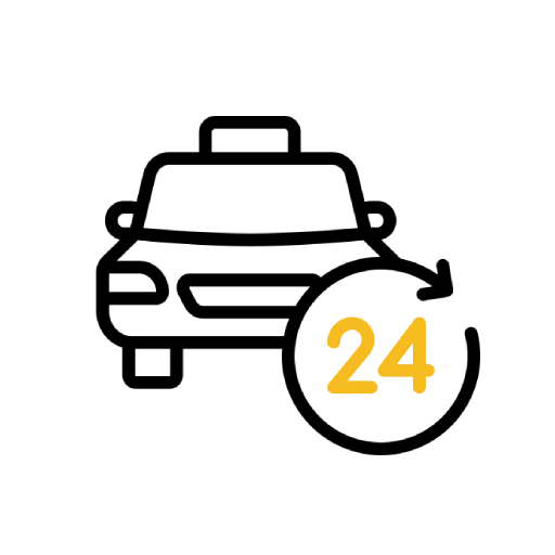 Taxi Barcelona 24 horas – Aeropuerto Barcelona, Girona, Tarragona Taxi Barcelona 24 horas – Aeropuerto Barcelona, Girona, Tarragona