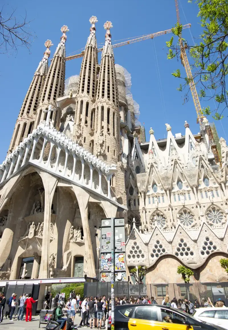 Taxi Barcelona 24 horas – Aeropuerto Barcelona, Girona, Tarragona Taxi Barcelona 24 horas – Aeropuerto Barcelona, Girona, Tarragona