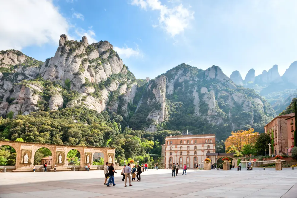Taxi Barcelona 24 horas – Aeropuerto Barcelona, Girona, Tarragona Taxi Barcelona 24 horas – Aeropuerto Barcelona, Girona, Tarragona