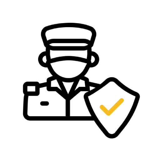 Taxi Barcelona 24 horas – Aeropuerto Barcelona, Girona, Tarragona Taxi Barcelona 24 horas – Aeropuerto Barcelona, Girona, Tarragona