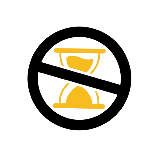 Taxi Barcelona 24 horas – Aeropuerto Barcelona, Girona, Tarragona Taxi Barcelona 24 horas – Aeropuerto Barcelona, Girona, Tarragona