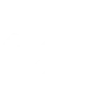 Taxi Barcelona 24 horas – Aeropuerto Barcelona, Girona, Tarragona