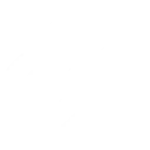 Taxi Barcelona 24 horas – Aeropuerto Barcelona, Girona, Tarragona
